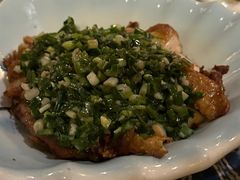 -滇道云南特色料理(康定路店)