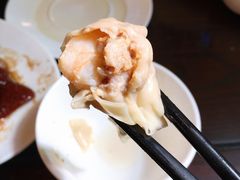 -丽的面家(多宝路店)