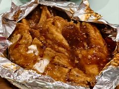 -上和家宴(未来大道店)