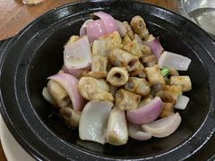 -华记粥饭店(印象容桂主题风情街店)