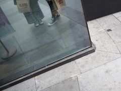 -MUJI无印良品(恒力MALL店)