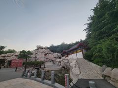 -《神游传奇》秀