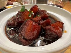 -小菜园新徽菜(苏州繁花中心店)