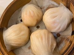 金鼎鲜味虾饺皇-广州酒家(花都店)