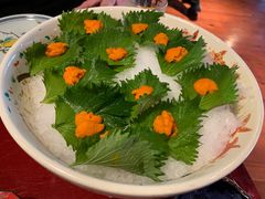 -万岛日本料理铁板烧(梅赛德斯奔驰店)