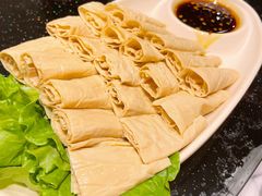 -苏浙徽·江南荟·本味融合菜(相城方圆里店)