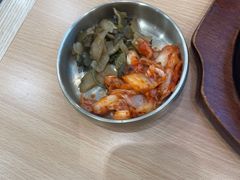 -米村拌饭(通州万达店)