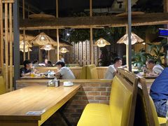 -老号尤兔头(幸福店)