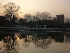 -丰台花园