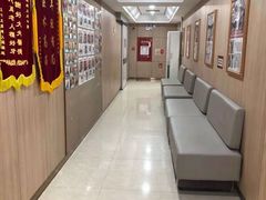 -好大夫口腔(广州店)