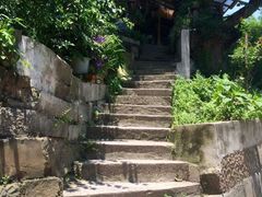 -懒鱼时光馆(沙坪坝店)