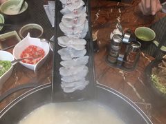 -大唐名家·息壤店