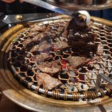 『周末打卡』浦江宝藏日式烤肉