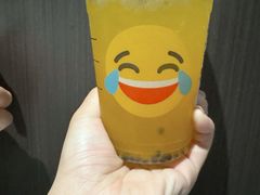 -星巴克(夏碧路店)