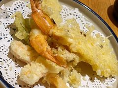 -和枫の宴日式料理(潘家园店)