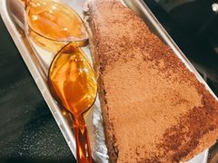 -Awfully Chocolate(来福士广场店)