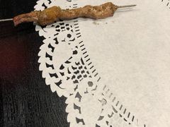 -好介口深夜酒馆(梅江店)