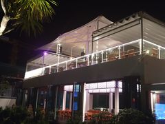 -芽庄MP泰式海鲜海景餐厅