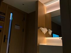 -涨巢·潮玩水疗局