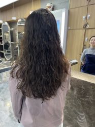 -Sying杉影日式烫染專門店