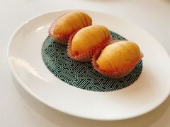 -唐宫·粤菜海鲜(万象城店)