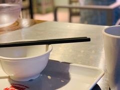 -龙巢盱眙龙虾·牛蛙·烧烤宵夜(八卦岭店)