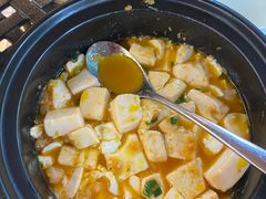 -品大三·经典淮扬菜(大行宫店)