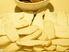 -爱膳菌锅锅(阳南店)