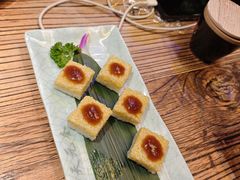 -天元奎饭店(总店)