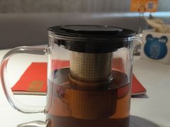 -眉州东坡(龙湖店)