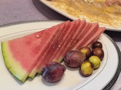 -盛福楼·惠山宴(盛岸路店)