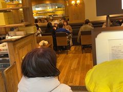 -HARBS(名铁名古屋店)