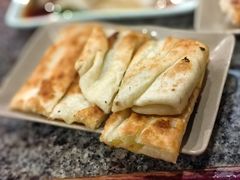 -小街天府(西工小街店)