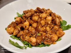 -燕春楼(海河华鼎店)