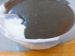 -芝麻糊世家(西华店)