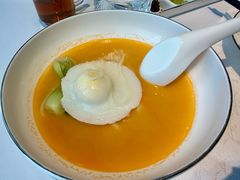 -大董(环贸iapm店)