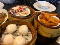 -添运来(茶园奥园广场店)