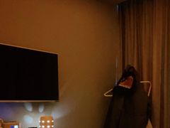 -丽晶大班SPA(大沽店)
