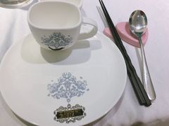 -玉玲珑(陆家嘴店)