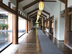 -广悦华阳朔河畔度假酒店(十里画廊遇龙河店)