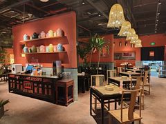 -老客家·客家菜(万达店)