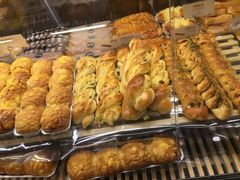 -皇冠幸福里动物奶油生日蛋糕(万达店)