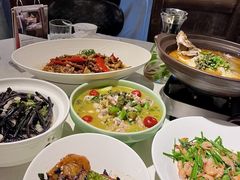 -时间仓(湘江世纪城店)
