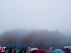 -富士山吉田線五合目