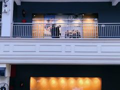 -长沙友阿奥特莱斯