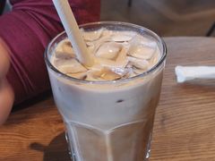 -Wagas沃歌斯(合生汇店)