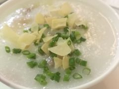-小榄公饭店(西区彩虹店)