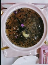 -Cocodemer女性健康·产后恢复(天一广场店)