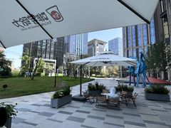 -成都利兹影音酒店(世纪城新国际会展中心店)
