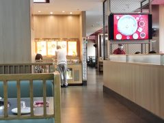 -蜀留香火锅·始于1999·原四川老火锅(白堤路店)